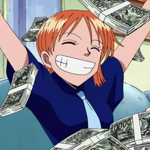 racksfr++* (1kron x Tookakai x DTB)