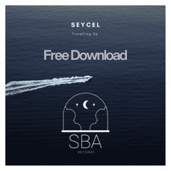 Seycel - Freedom [SBA Records]