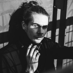 Guest Mix 178: Shaney
