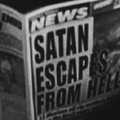check the news (prodbymp333)