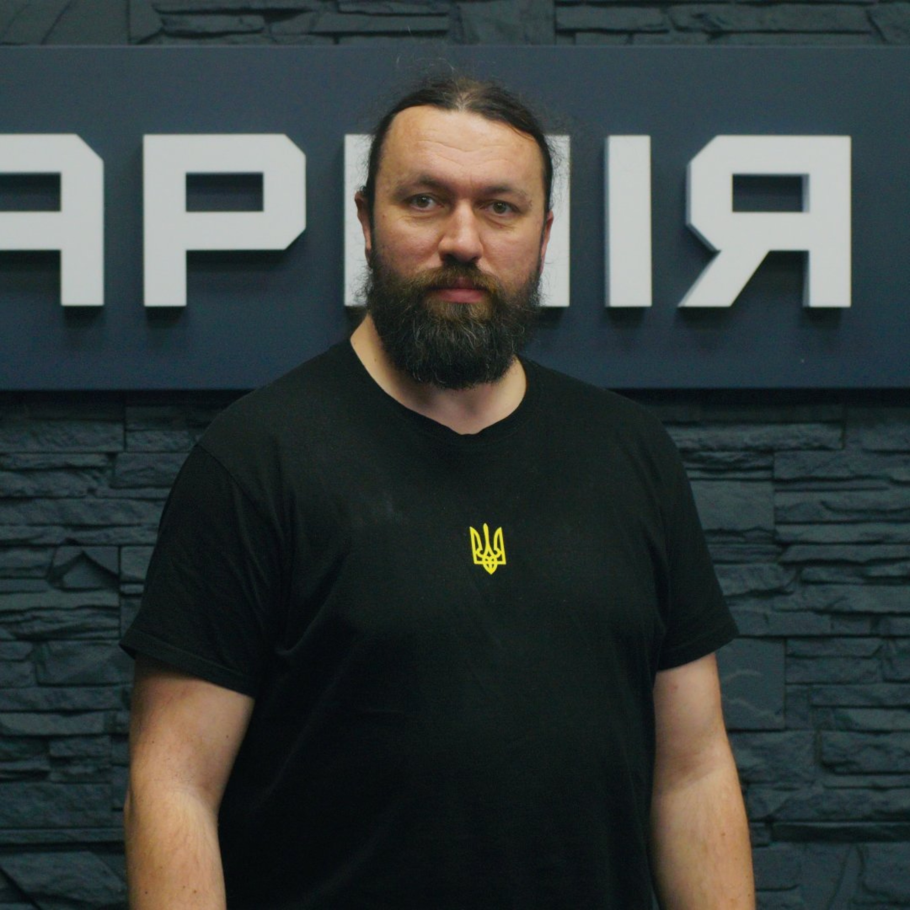 Літати під РЕБ: особливості навчання операторів FPV у школі «Маґура»