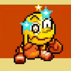 PacManFeverRemix-done