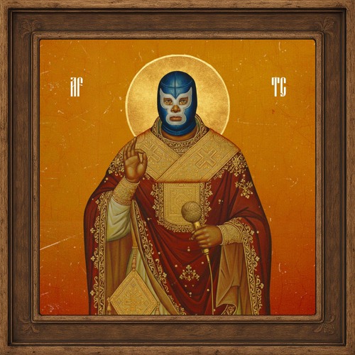 Action Figure 973 x Thelonious Coltrane - Quiet Storm On Ring .mp3