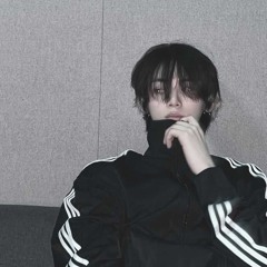 난 너한테만 쉽게 굴어