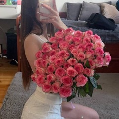 ALINAXONELOVE 3