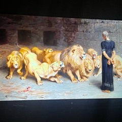 Blessings for Obedience