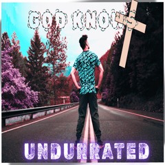 God Knows