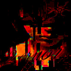 2/cruor (Super Slowed)