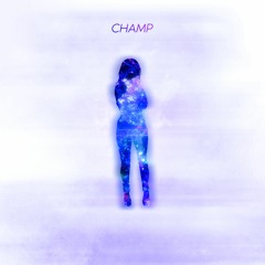 NAWN - Champ (feat. Koemi)