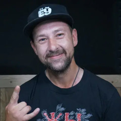 Андрэй Манкевіч: шануйце сваё і рабіце яго модным — мая нацыянальная ідэя