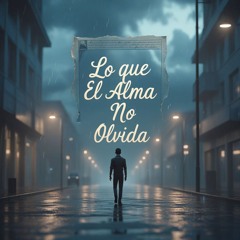 Te extraño aunque duela