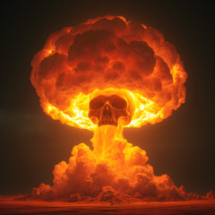 Mushroom Clouds