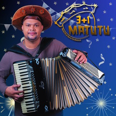 Anjo Querubim / Confidências