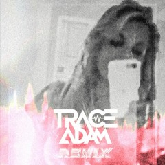 ...Baby One More Time 2022 (Trace Adam Remix) - Britney Spears
