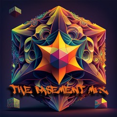 The Basement Mix