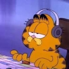 not a cry for help but a scream of pain - till death do we start