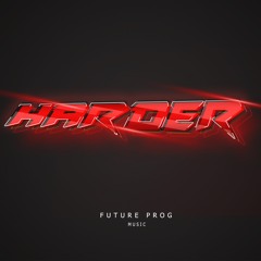 Harder