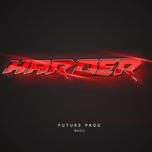 Harder
