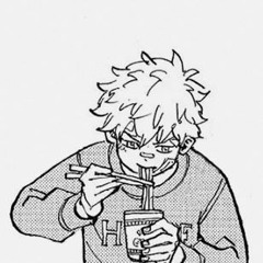 ˢᵁᶜᴷ ᴵᵀ ᵁᴾ ˢᴸᴼᵂᴱᴰ⁺ ᴿᴱⱽᴱᴿᴮ