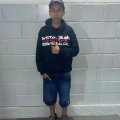 LEVIANO - LIGA INGLESA (feat.POLAK)