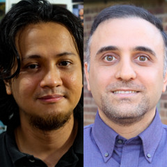 AI at work: hype, hope, and hard realities in Asia