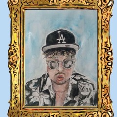 DJ LAPAZ  THANKX GOD (Instrumental Album)