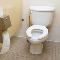 Pipis Di Celana (ft Ngabrox & Lim Zho Xua)