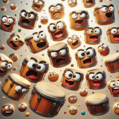 D'Mike - Batuco Batocos