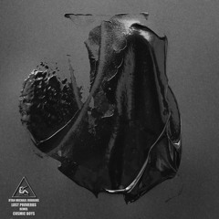 Lost Proverbs (Cosmic Boys Remix)