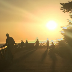 I dont agree with you