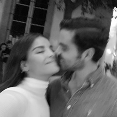 والله لا اتمناك - عبدالله المانع .