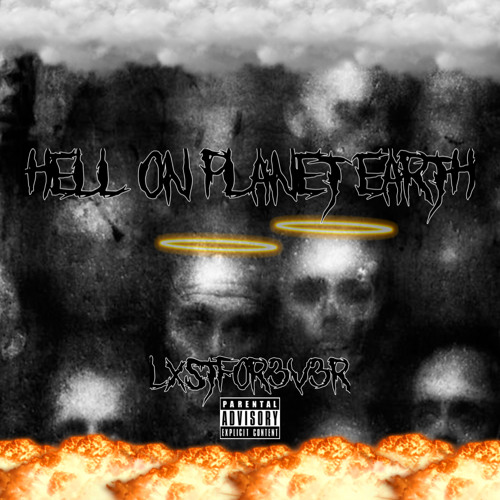 Til The End ft. CityBoyPack prod (CityBoyPack)