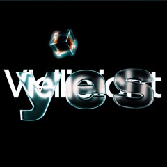 MilleniumKid, Marten Lou, Camelphat – Vielleicht Vielleicht (Lilian Bilotta VIP Edit)