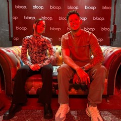 What The El? w/ El Cassar B2B Brad P - 12.09.25