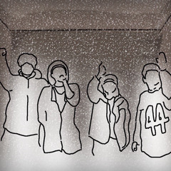 1step