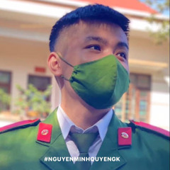 Kén Cá Chọn Canh Remix - Nguyễn Minh Quyền GK - Hoà Minzy