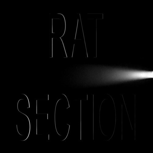 Rat Section - What Stays in Vegas (HALC034)