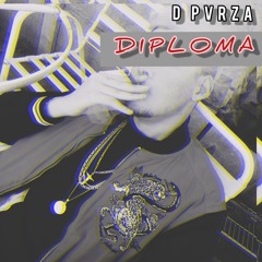 DIPLOMA (Prod. Polarzz)
