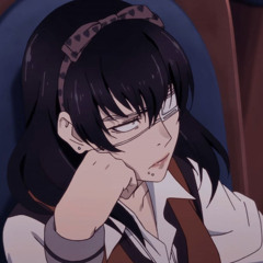 Mother Mother Hayloft