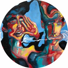 Collection Of Fragments