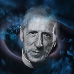 Teilhard de Chardin and the Religion of Progress