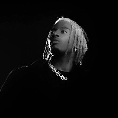 VILLAGE OF DRIP- PLAYBOI CARTI