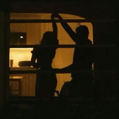 Tell me what’s real