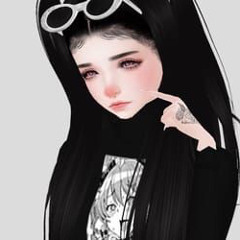 need you (prod. sunlight)