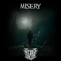 Misery
