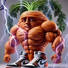 Made ts on the toilet.m4a