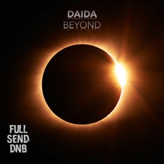 Daida - Beyond