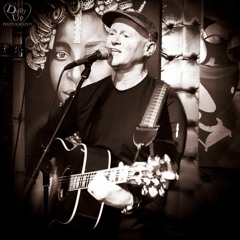 Dust On The Ground (Bombay Bicycle Club)