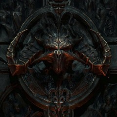 Light Tech EDM Mix 2025