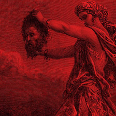 KISIM - THE WRATH OF LUCIFER [FREE DOWNLOAD]